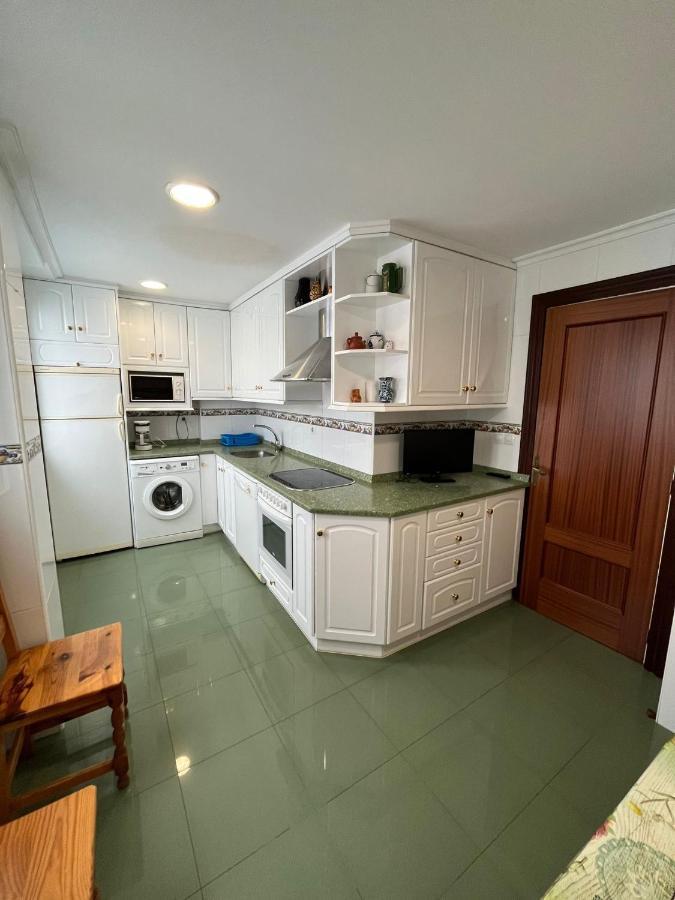 Atuaire Home Gran Apartamento Con Vistas A La Catedral De Burgo Dış mekan fotoğraf