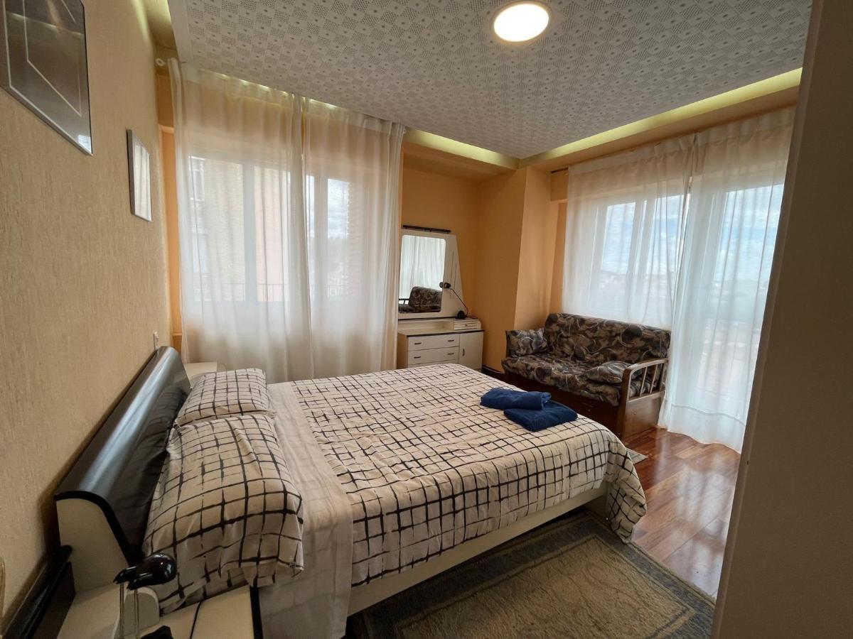 Atuaire Home Gran Apartamento Con Vistas A La Catedral De Burgo Dış mekan fotoğraf